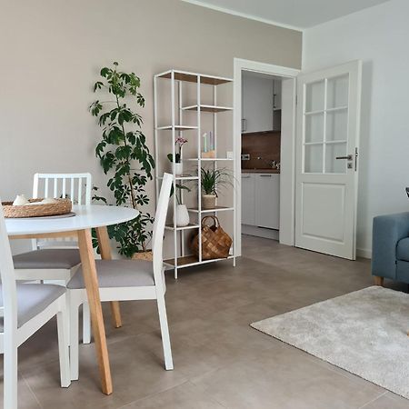 Ferienwohnung Im Werder -Fuer Monteure Nicht Geeignet- Celle Ngoại thất bức ảnh